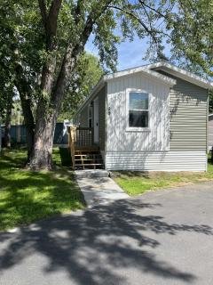 Photo 1 of 12 of home located at 15057 Forest Blvd N #29 Hugo, MN 55038