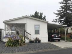 Photo 1 of 11 of home located at 71 Michael Drive Petaluma, CA 94954