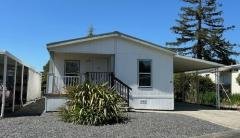 Photo 2 of 11 of home located at 71 Michael Drive Petaluma, CA 94954