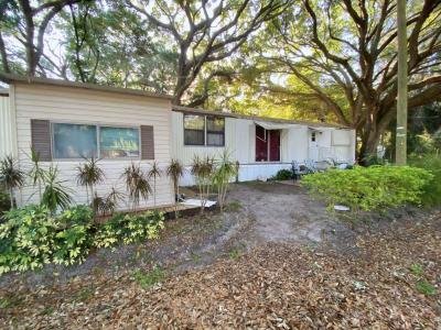 Mobile Home at 167 Sunset Drive - Lot 88 Lake Alfred, FL 33850