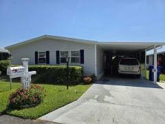 Photo 1 of 8 of home located at 217 Tradewind Ct Lake Alfred, FL 33850