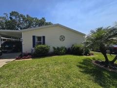 Photo 1 of 8 of home located at 209 Tradewind Lake Alfred, FL 33850