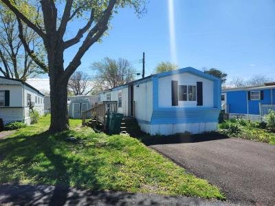 Mobile Home at 1905 Tracy Rd Northwood, OH 43619