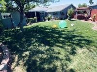 1991 GOLDEN WEST TROPICANA Manufactured Home