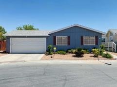 Photo 1 of 33 of home located at 6420 E. Tropicana Ave Las Vegas, NV 89122