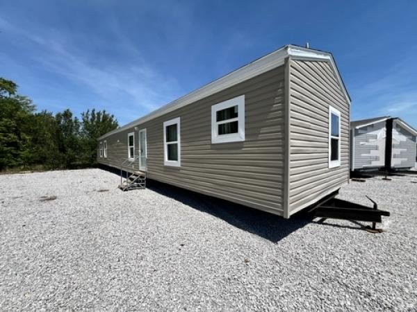 2019 FACTORY DIRECT Mobile Home For Sale
