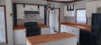 2012 SOUTHERN STAR Manufactured Home