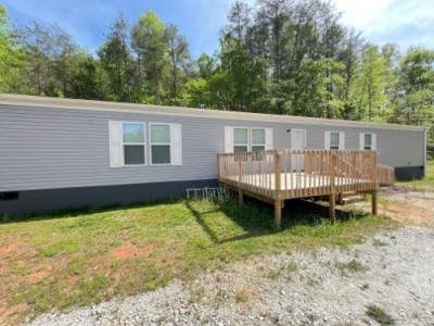 Mobile Home at 180 Poplar Mountain Rd Central, SC 29630