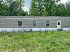 Photo 1 of 13 of home located at 1973 Hayes Hill Rd Townley, AL 35587