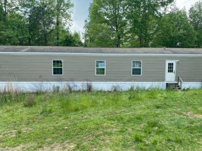 Mobile Home at 1973 Hayes Hill Rd Townley, AL 35587