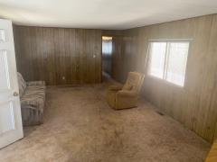 Photo 4 of 8 of home located at 2305 W Ruthrauff Rd #K4 Tucson, AZ 85705