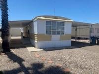 1976 Marle Manufactured Home