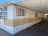 1976 Marle Manufactured Home