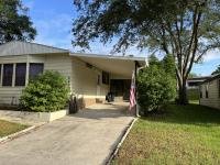 1985 Palm Harbor 2 Mobile Home