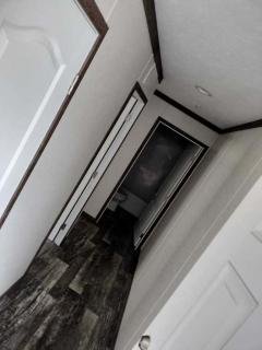 Photo 5 of 8 of home located at 6216 Sheldon Street Site #335 Ypsilanti, MI 48197