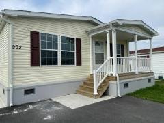Photo 1 of 20 of home located at 902 Hollywood Dr. Lockport, NY 14094