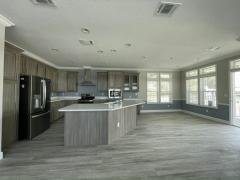 Photo 1 of 21 of home located at 962 Windemere Avenue Venice, FL 34285