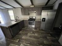 2021 Colony Manufactured Home