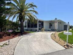 Photo 1 of 50 of home located at 990 Questa Venice, FL 34285
