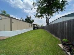 Photo 5 of 11 of home located at 4257 Star Dr Fort Worth, TX 76244