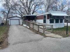 Photo 1 of 8 of home located at 6901 SE 14th Street Des Moines, IA 50320