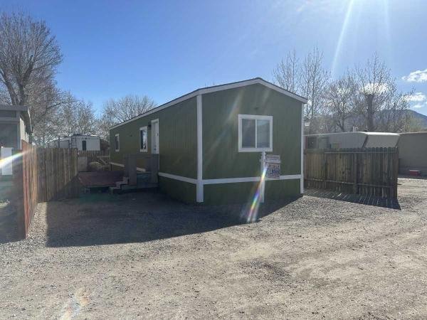 2012 CMH Mobile Home For Sale