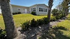 Photo 3 of 10 of home located at 2428 Chretien Dr. Ormond Beach, FL 32174