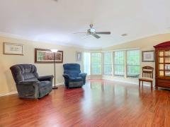 Photo 4 of 22 of home located at 148 Green Forest Drive Ormond Beach, FL 32174