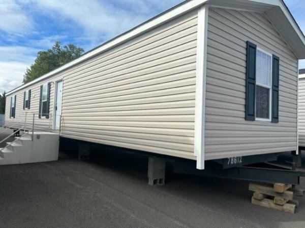 2024  Mobile Home For Sale