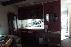 Photo 3 of 10 of home located at 26243 Louisiana Ave. Novi, MI 48374