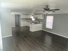 Photo 4 of 12 of home located at 3070 Ochoco Street #34 San Angelo, TX 76905