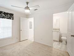 Photo 5 of 10 of home located at 900 Aqua Isles Blvd, #D07 Labelle, FL 33935