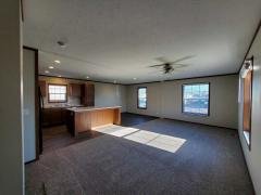 Photo 5 of 13 of home located at 511 East 1st Street #22 Huxley, IA 50124