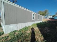 Photo 2 of 10 of home located at 2501 Martin Luther King Drive # 718 San Angelo, TX 76903