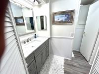 1987 Manufactured Home