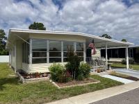 1971 Mobile Home