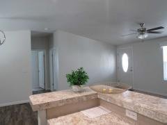 Photo 4 of 32 of home located at 1536 S State St #130 Hemet, CA 92543