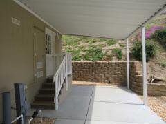 Photo 2 of 32 of home located at 1536 S State St #130 Hemet, CA 92543
