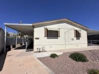 2000 Eaton Park Manufactured Home