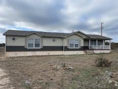 Photo 1 of 28 of home located at 1731 Rocky Ridge Rd Uvalde, TX 78801
