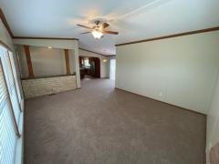 Photo 4 of 28 of home located at 1731 Rocky Ridge Rd Uvalde, TX 78801