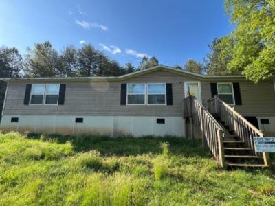 Mobile Home at 69 Boswell Cir Travelers Rest, SC 29690