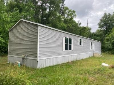 Mobile Home at 275 County Road 4070 Bon Wier, TX 75928