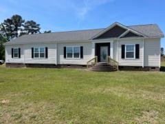 Photo 1 of 17 of home located at 5947 Oakgrove Church Rd Lumberton, NC 28360