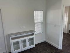 Photo 2 of 14 of home located at 10442 N Frontage Rd #132 Yuma, AZ 85365