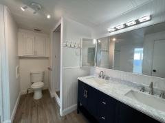 Photo 4 of 8 of home located at 774 Dogwood Dr. Casselberry, FL 32707