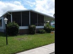Photo 1 of 11 of home located at 214 Skipper Drive Port Orange, FL 32129