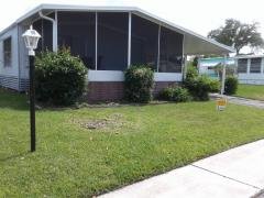 Photo 2 of 11 of home located at 214 Skipper Drive Port Orange, FL 32129