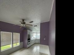 Photo 5 of 11 of home located at 217 Marianna Drive Auburndale, FL 33823