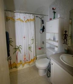 Photo 4 of 9 of home located at 14530 Clipper Ct. Port Charlotte, FL 33953